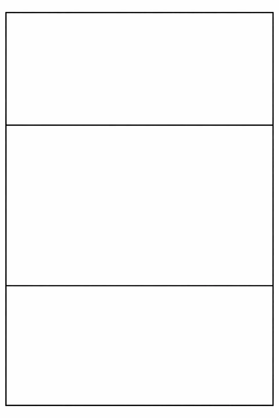 Close-up of the Gabon flag with the yellow center stripe dominant and partial green and blue stripes at the edges